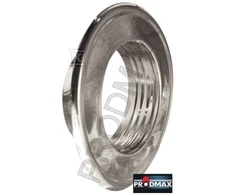 Prodmax ROSE WYBŁYSZCZANA FI 125MM