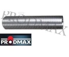 Prodmax RURA ALUFLEX FI 250MM 3MB