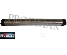 Prodmax RURA STALFLEX FI 115mm