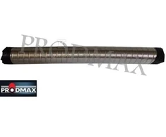 Prodmax RURA STALFLEX FI 120mm