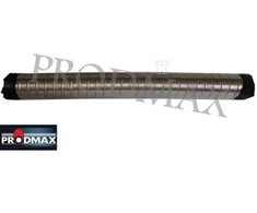 Prodmax RURA STALFLEX FI 125mm