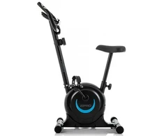 Produktas: Vienas S Mėlynas