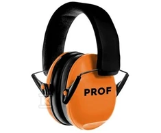 PROF WORK 27DB AUSINĖS