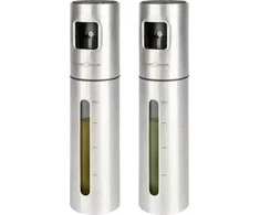 Profi Cook ProfiCook PC-EOS 1270 oil/vinegar dispenser 0.1 L Nerūdijantis plienas