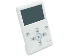 Programatorius OVIEW/AR01 Nice