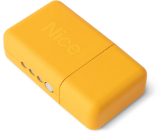 Programatorius NICE Pro-View (PROVIEW)