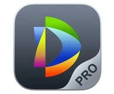 PROGRAMINĖS ĮRANGOS LICENCIJA DSSPro8-Vaizdo kanalo-Licencija DAHUA