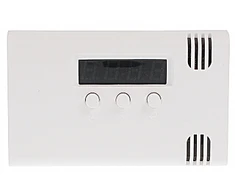 PROGRAMUOJAMAS TEMPERATŪROS DETEKTORIUS TD-1 SATEL