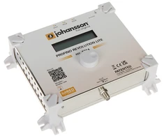 PROGRAMUOJAMAS DAUGIADIASTINIS STIPRINTUVAS JOHANSSON-6714/LITE JOHANSSON