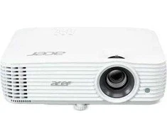 Projektorius ACER H6815BD DLP, 4K, 4000 ANSI, 10000:1