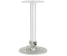 Projektorius Acer Universal Ceiling Mount long max 64 cm CM-02S uchwyt do montażu projektora Sufit Aliuminio