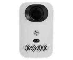 Projektorius Hewlett Packard (HP) HP CC360 įrenginys
