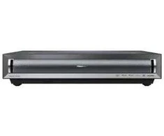 Projektorius Lazerinis televizorius Hisense PX3 80-150" 4K