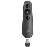 Projektorius Logitech R500