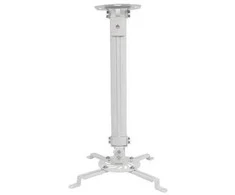 Projektorius TECHLY LUBINIS PROJEKTORIAUS LAIKIKLIS 38–58 CM 13,5K