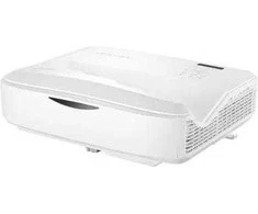 Projektorius ViewSonic LS832WU WUXGA 5000ANSI 2xHDMI VGA