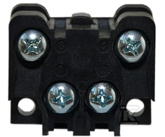 Promet MINIATŪRINĖ JUNGTIS 83 135