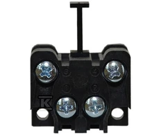 Promet MINIATŪRINIS JUNGIKLIS 83 140
