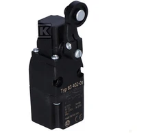 Promet Miniatiūrinė jungtis 83402-OS W0-59-651161