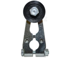 Promet TIESUS KELTUVAS SU RITINU 79210371.2
