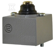 Promet VERTIKALI GALVA 81050-0,2