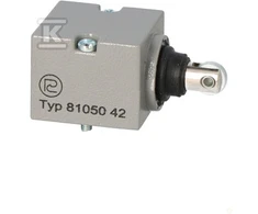 Promet Horizontali galva 81050- 4.2 - W0-56-519092
