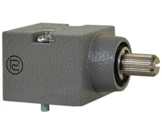 Promet SUKAMOJI GALVA 81050-7.2