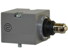 Promet HORIZONTALINĖ GALVA 81050-3.2