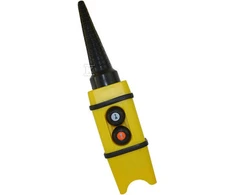 Promet KS KASETĖ 1, 1 X LM-1