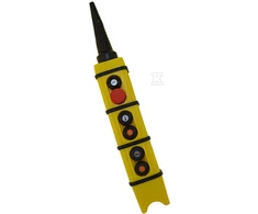 Promet KASETĖ KS 3, 1 X LM-1