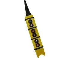 Promet KASETĖ KS 3, 1 X LM-1