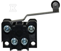 Promet LINK.MINIATŪRAS.8313558E