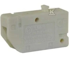 Promet LM-1-MINIATIŪRINIS JUNGIKLIS