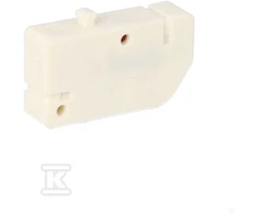 Promet LM-1-MINIATIŪRINIS JUNGIKLIS