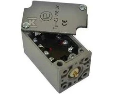 Promet METALINIS KĖbulas 83 758-3.2