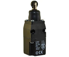Promet MINIATŪRINIS JUNGIKLIS 83401S