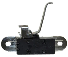 Promet Miniatiūrinė jungtis MPO-1 W0-59-182012