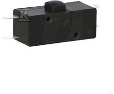 Promet MPO-MINIUM JUNGTIS