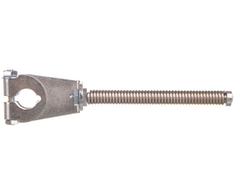 Promet W0-56-514282 Pavaros galvutės spyruoklinis strypas 79 210 375,2 W0-56-514282