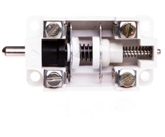 Promet Riba jungiklis 1Z be korpuso LK-1 (W0-59-391012)