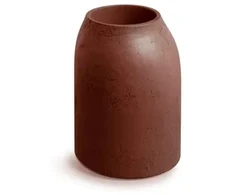 Lumarko Prosperplast FLOWERPOT PLAST EPOCCO BOLT TEP48B-220R