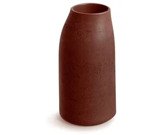 Lumarko Prosperplast FLOWERPOT PLAST EPOCCO MILD TEP38M-220R