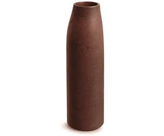 Lumarko Prosperplast FLOWERPOT PLAST EPOCCO TALL TEP30T-220R