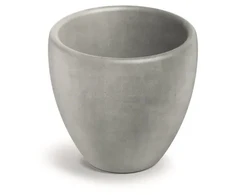 Lumarko Prosperplast FLOWERPOT PLASTIC CANO TCA40-106GR