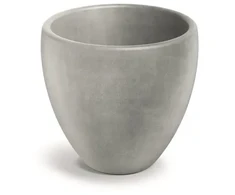 Lumarko Prosperplast FLOWERPOT PLASTIC CANO TCA80-106GR