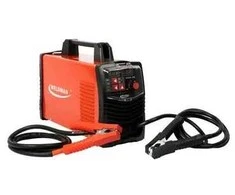WELDMAN INVENTOR LYGINTUVAS SPARK 800 12V/24V SU PALEIDIMU