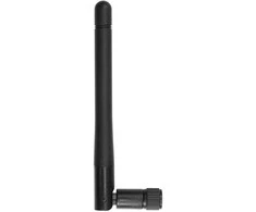 Proxima 433.92Mhz antena su 3m laidu