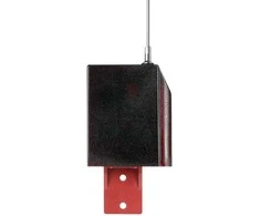 NCE Proxima ECO_PIN 433.92MHz valdiklis/radijo imtuvas