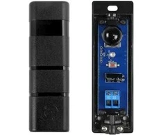 Proxima PMBB fotoelementai (blueBUS NICE&amp;MHOUSE)