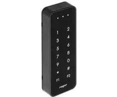 PROXIMITY SKAITYTUVAS SU KLAVIATŪRA PRT84MF-B ROGER